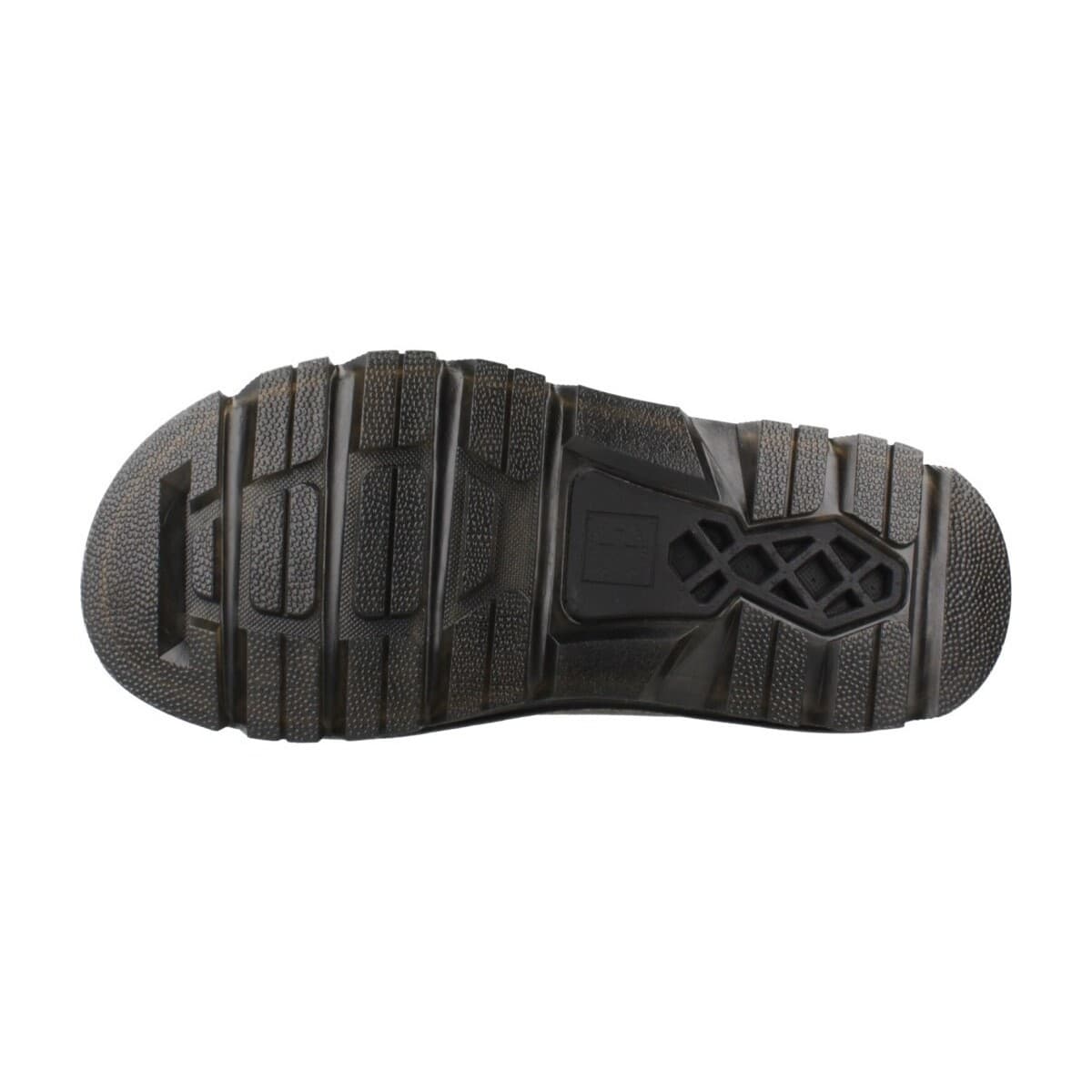 Women's Boots Dr. Martens Green