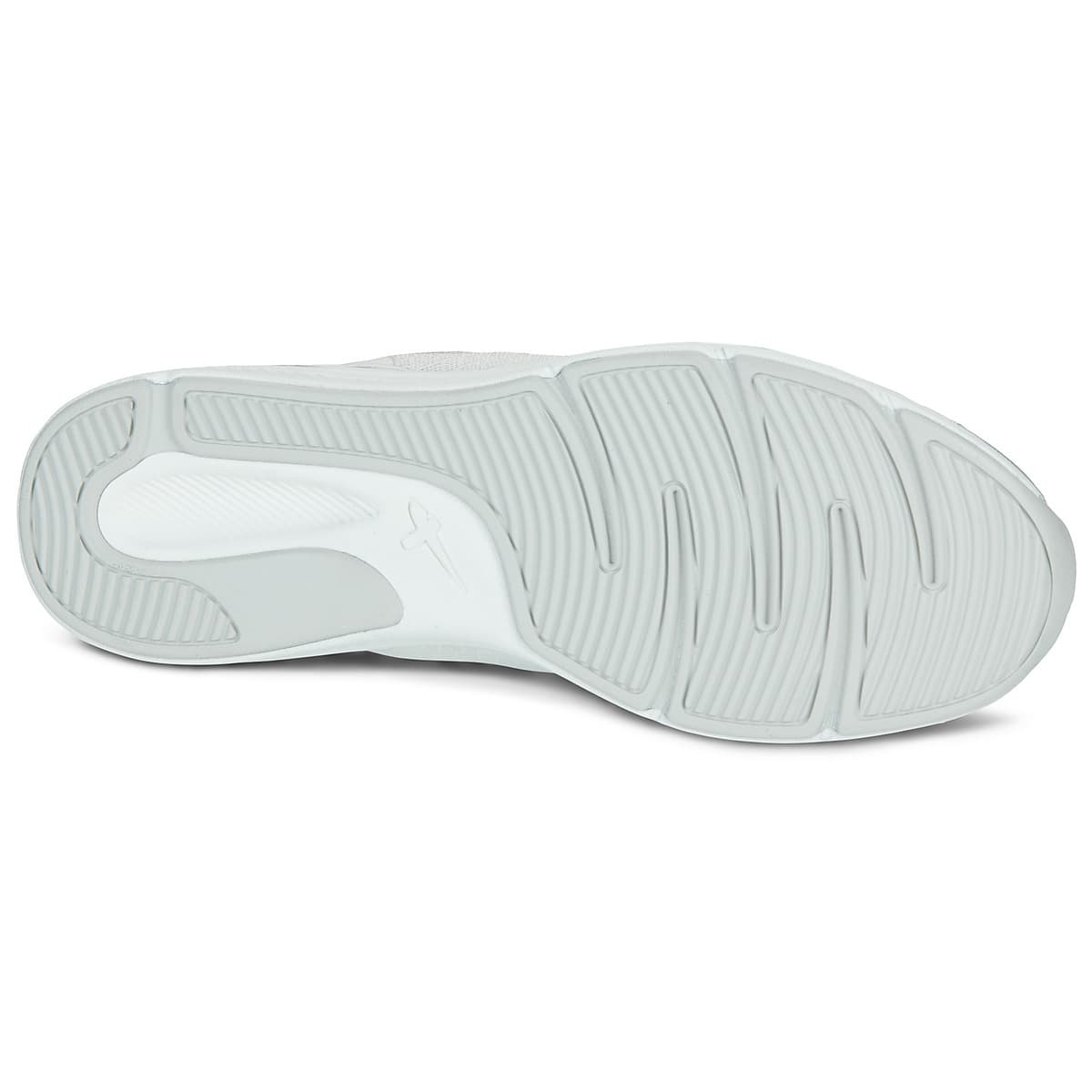 Women's Sneakers Tamaris White