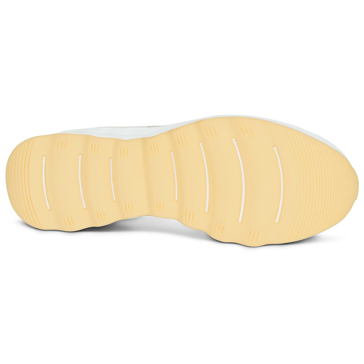 Women's Sneakers Tamaris Pink