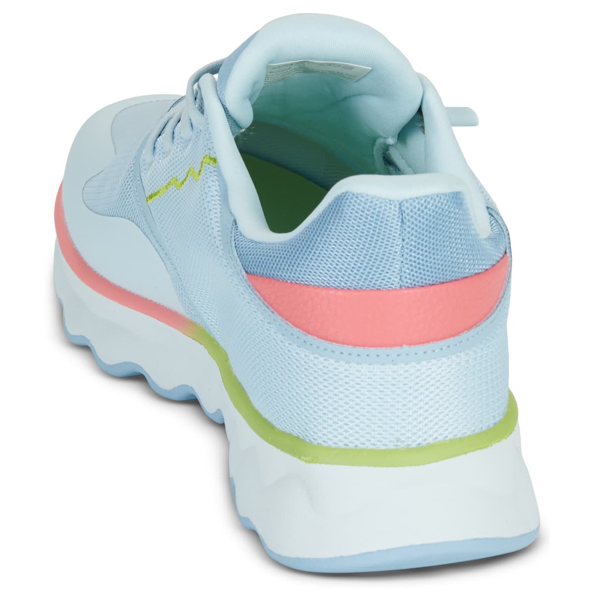 Women's Sneakers Tamaris Blue