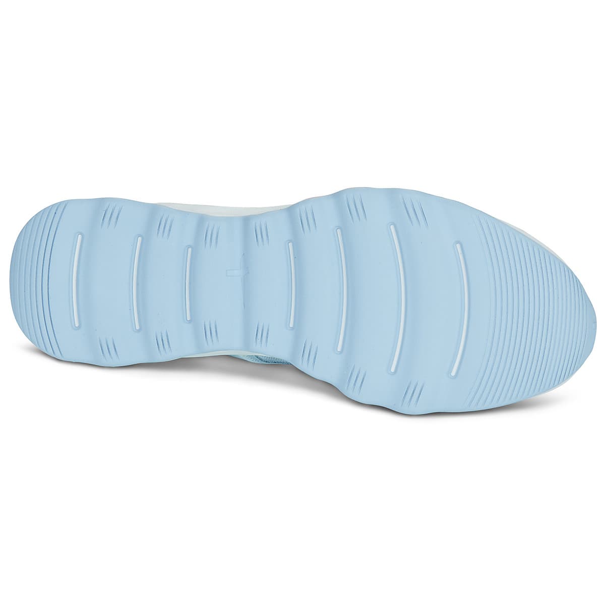 Women's Sneakers Tamaris Blue