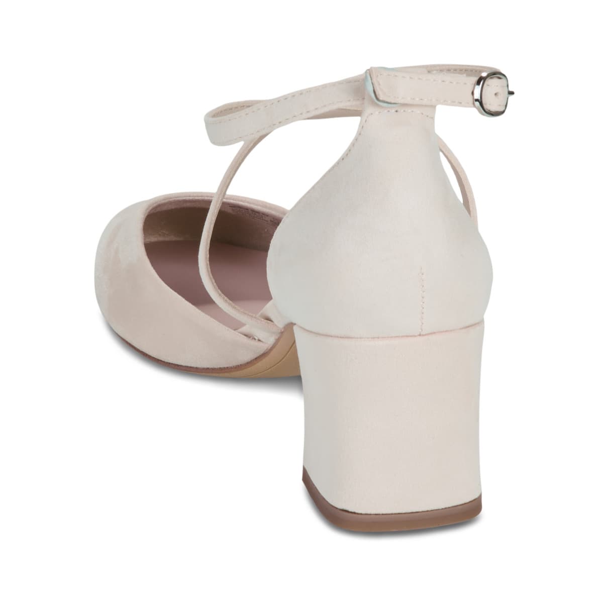 Women's Pumps Tamaris Beige