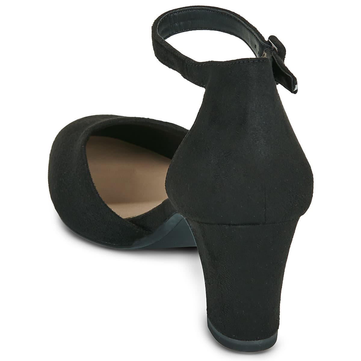 Women's Pumps Tamaris Black