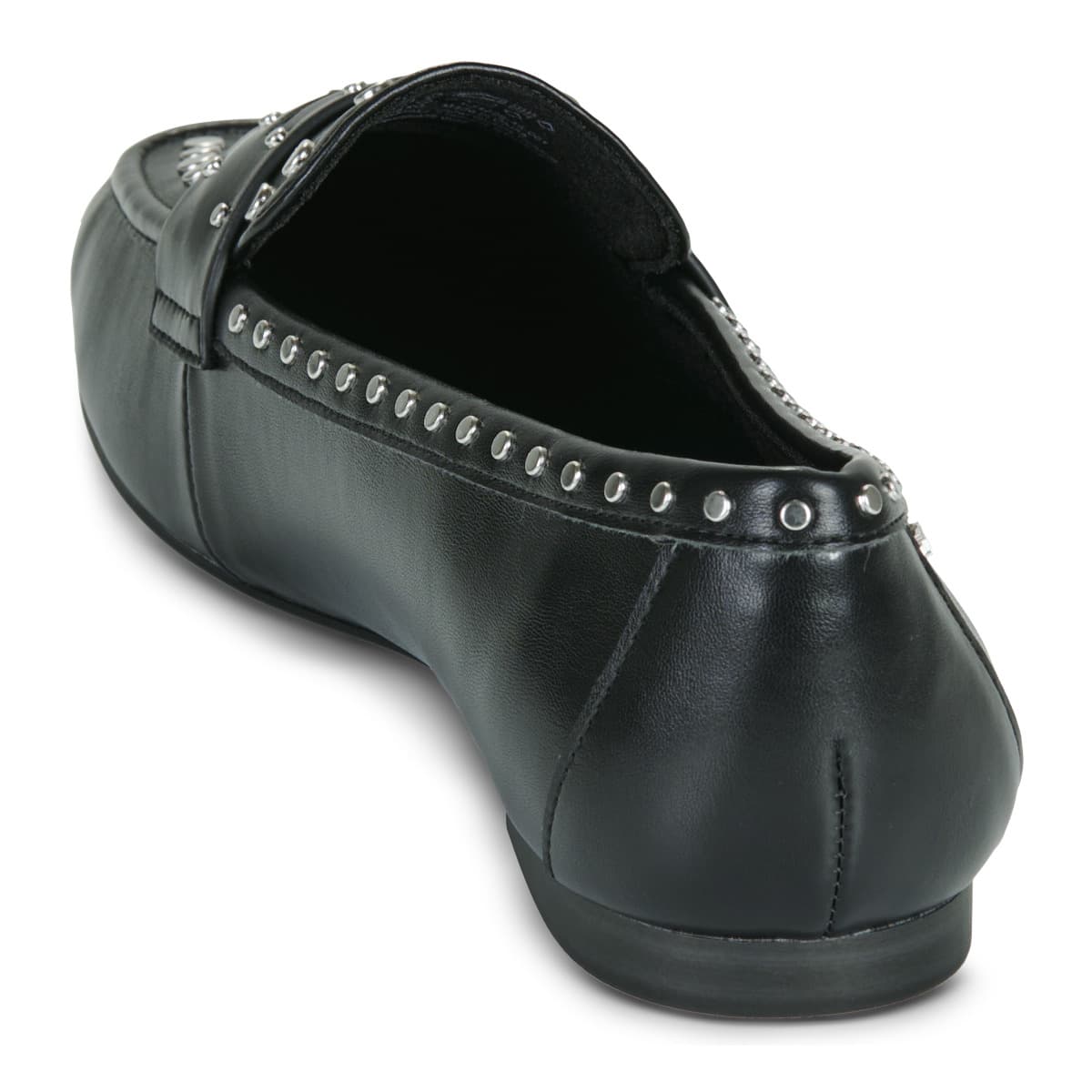 Women's Loafers Tamaris Black