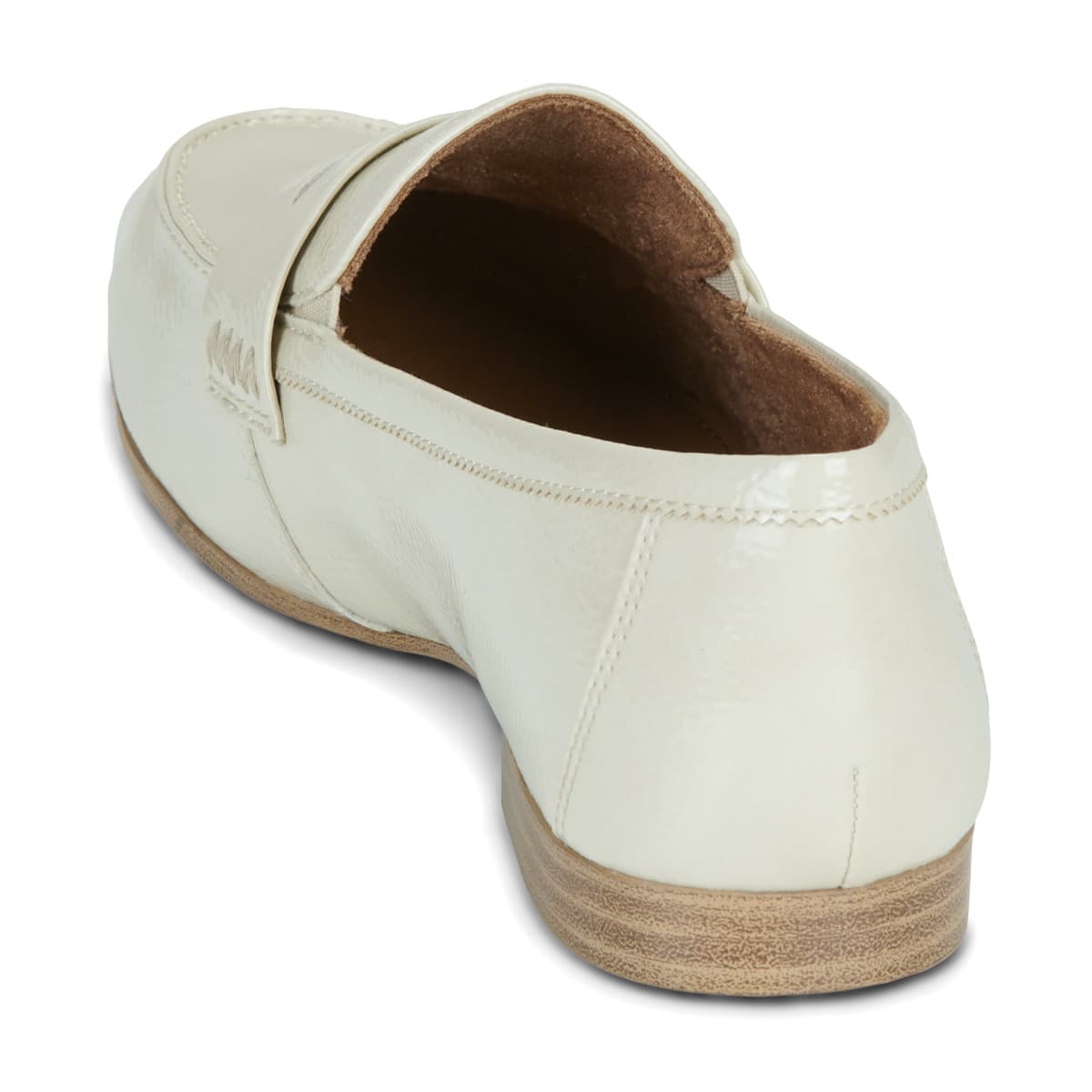 Women's Loafers Tamaris Beige
