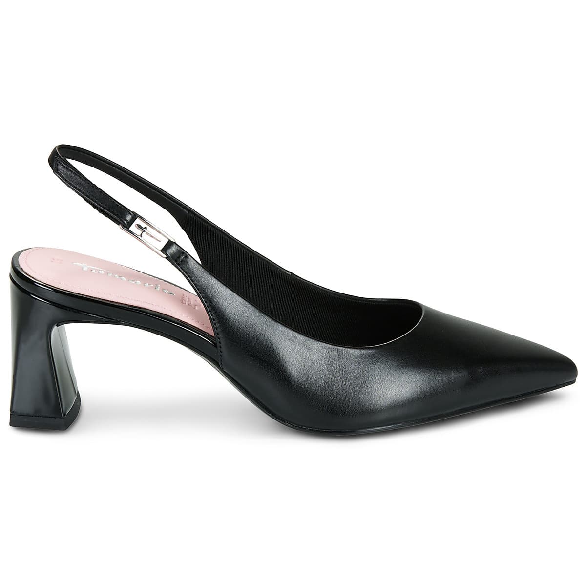 Women's Pumps Tamaris Black
