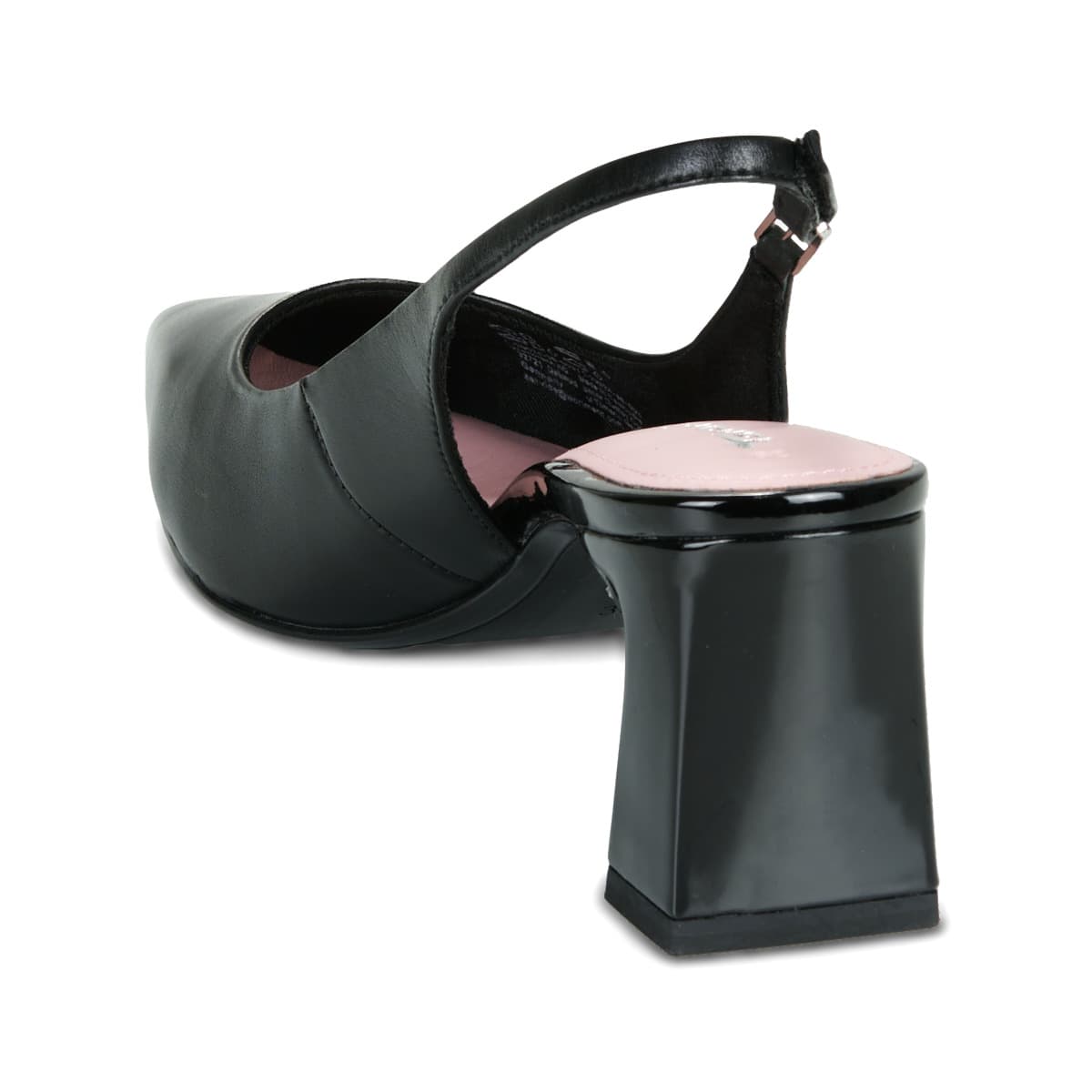 Women's Pumps Tamaris Black