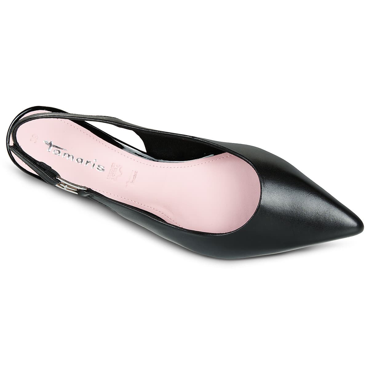 Women's Pumps Tamaris Black