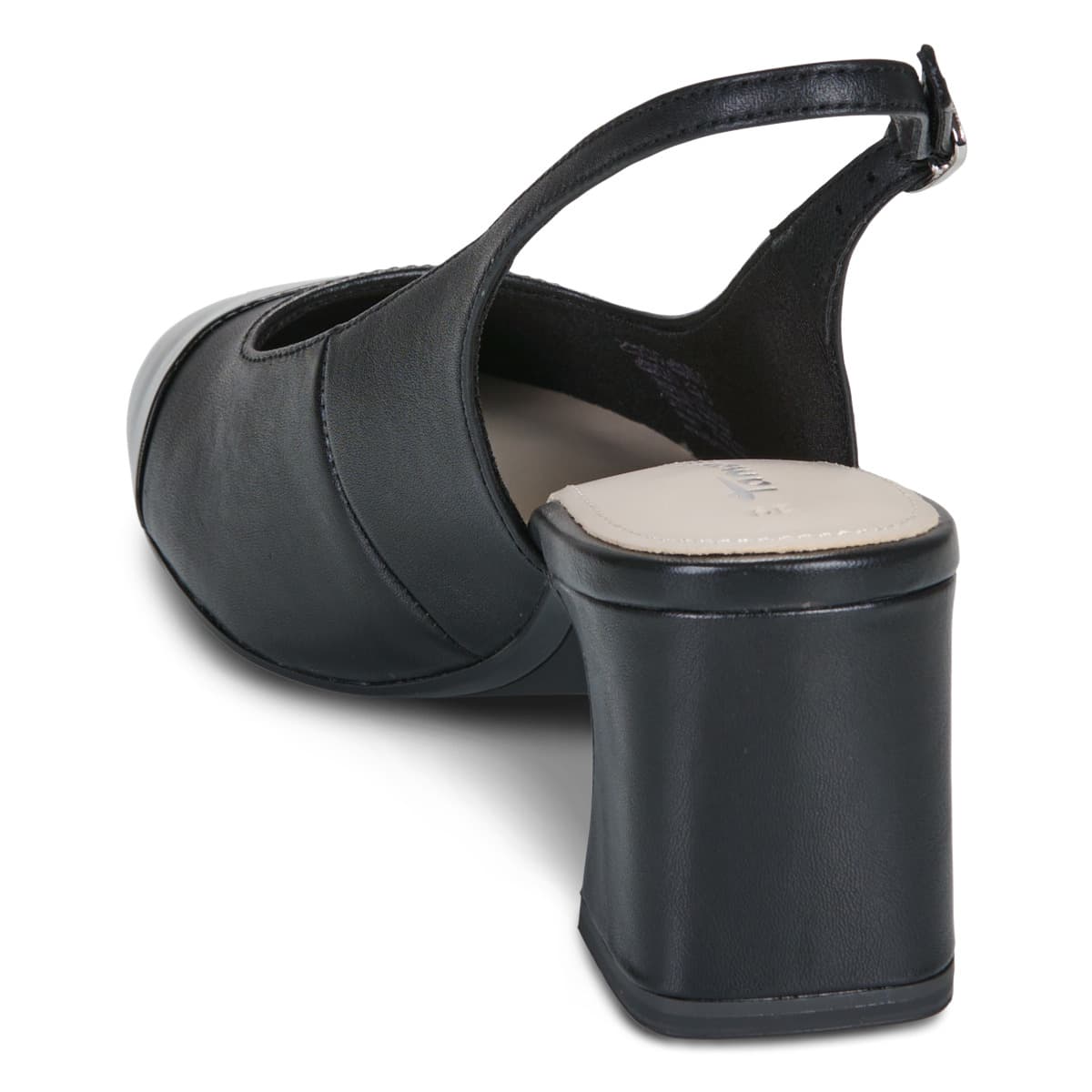 Women's Pumps Tamaris Black