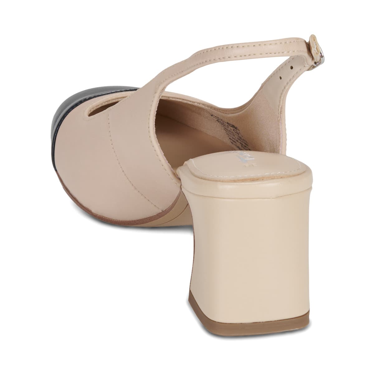 Women's Pumps Tamaris Beige