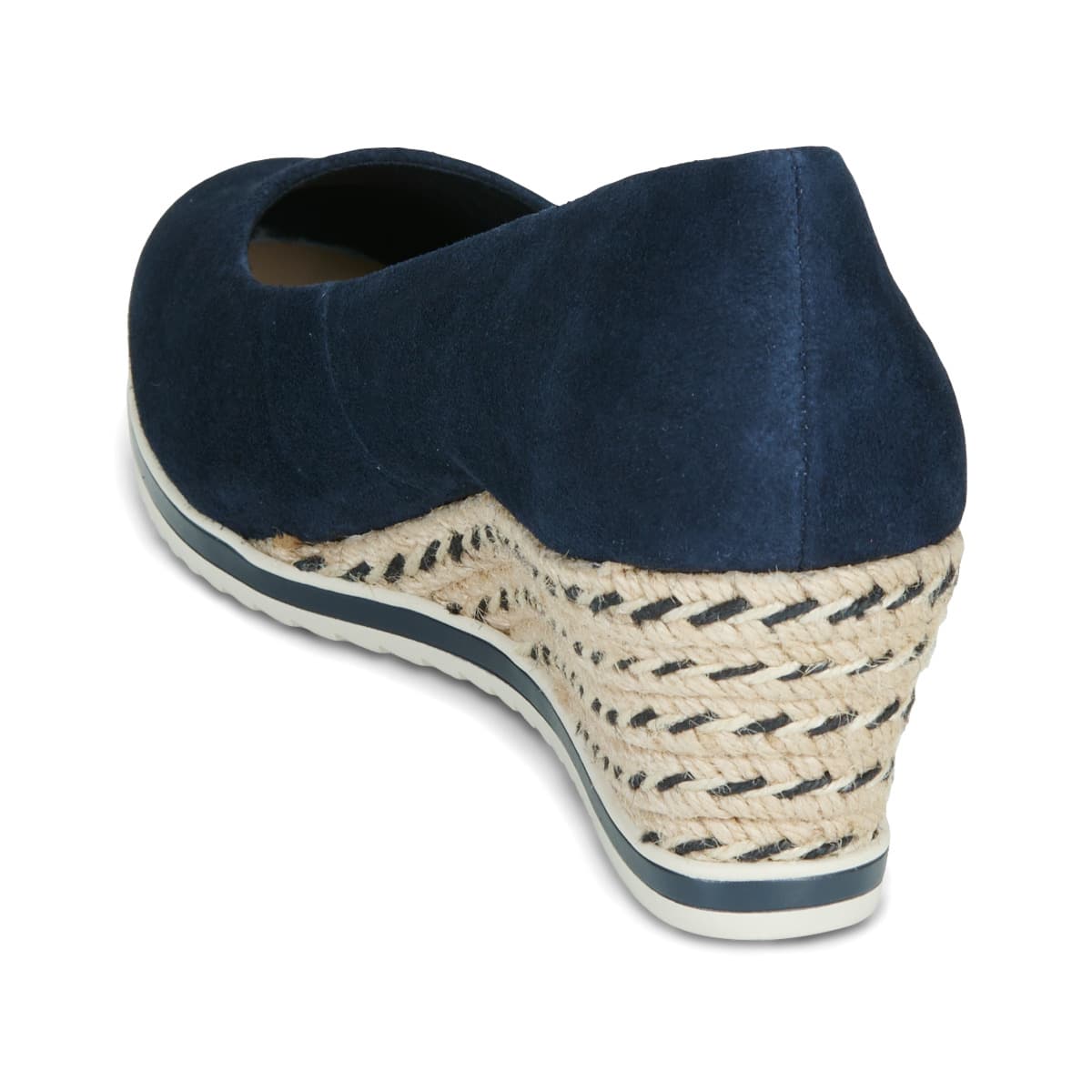 Women's Pumps Tamaris Blue