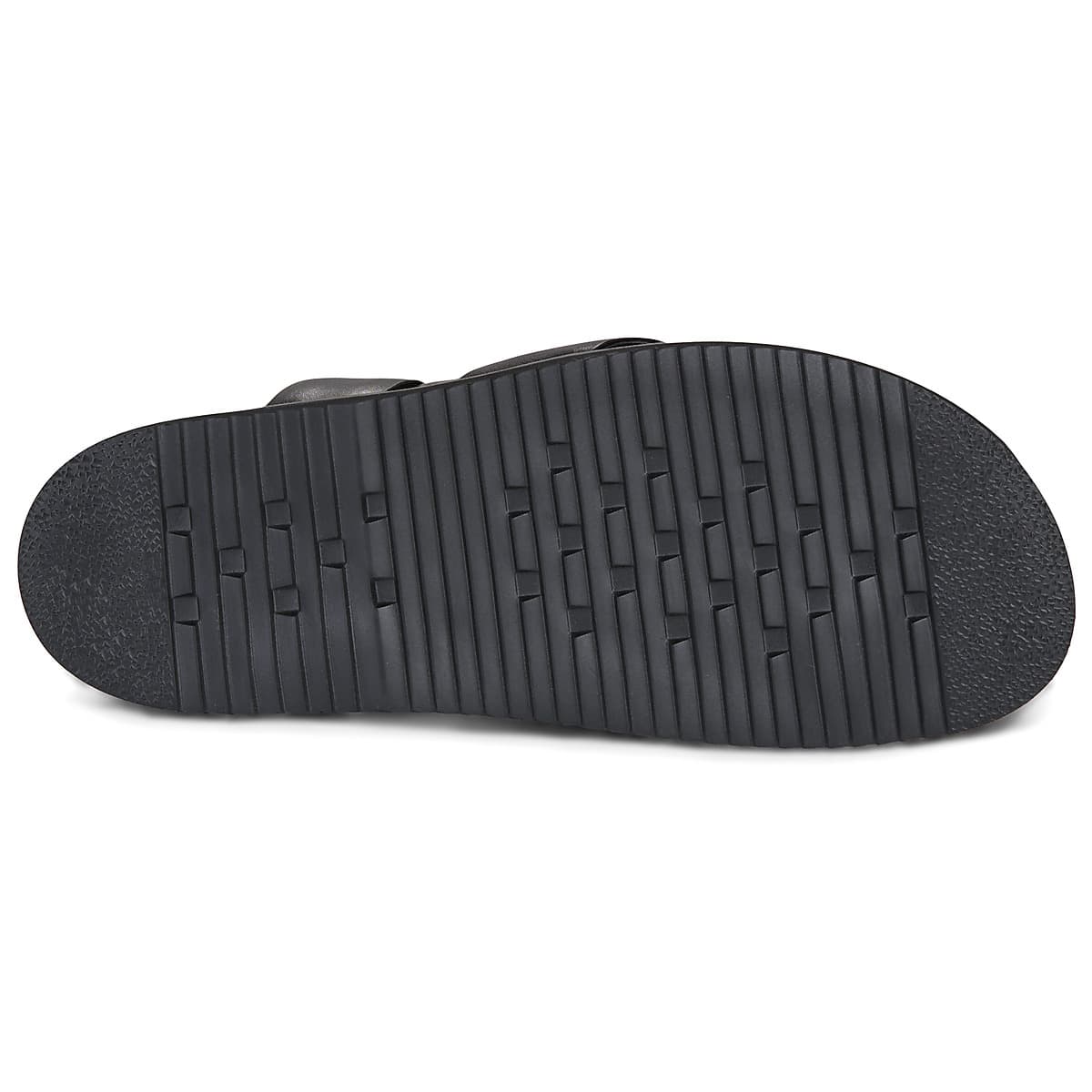 Women's Mules Tamaris Black