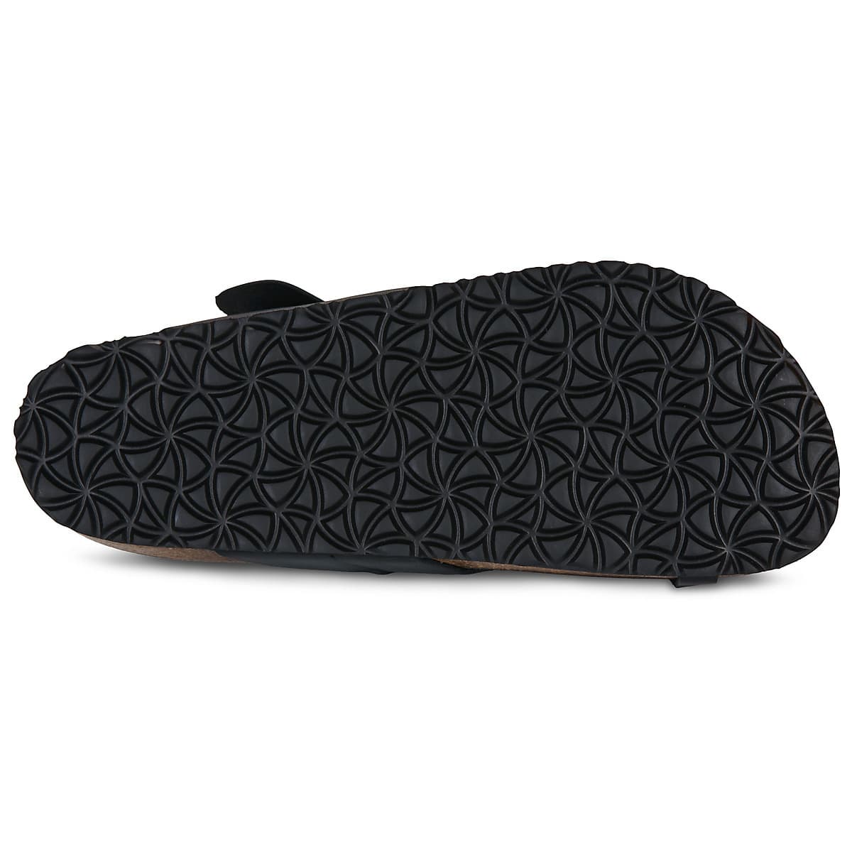 Women's Mules Tamaris Black