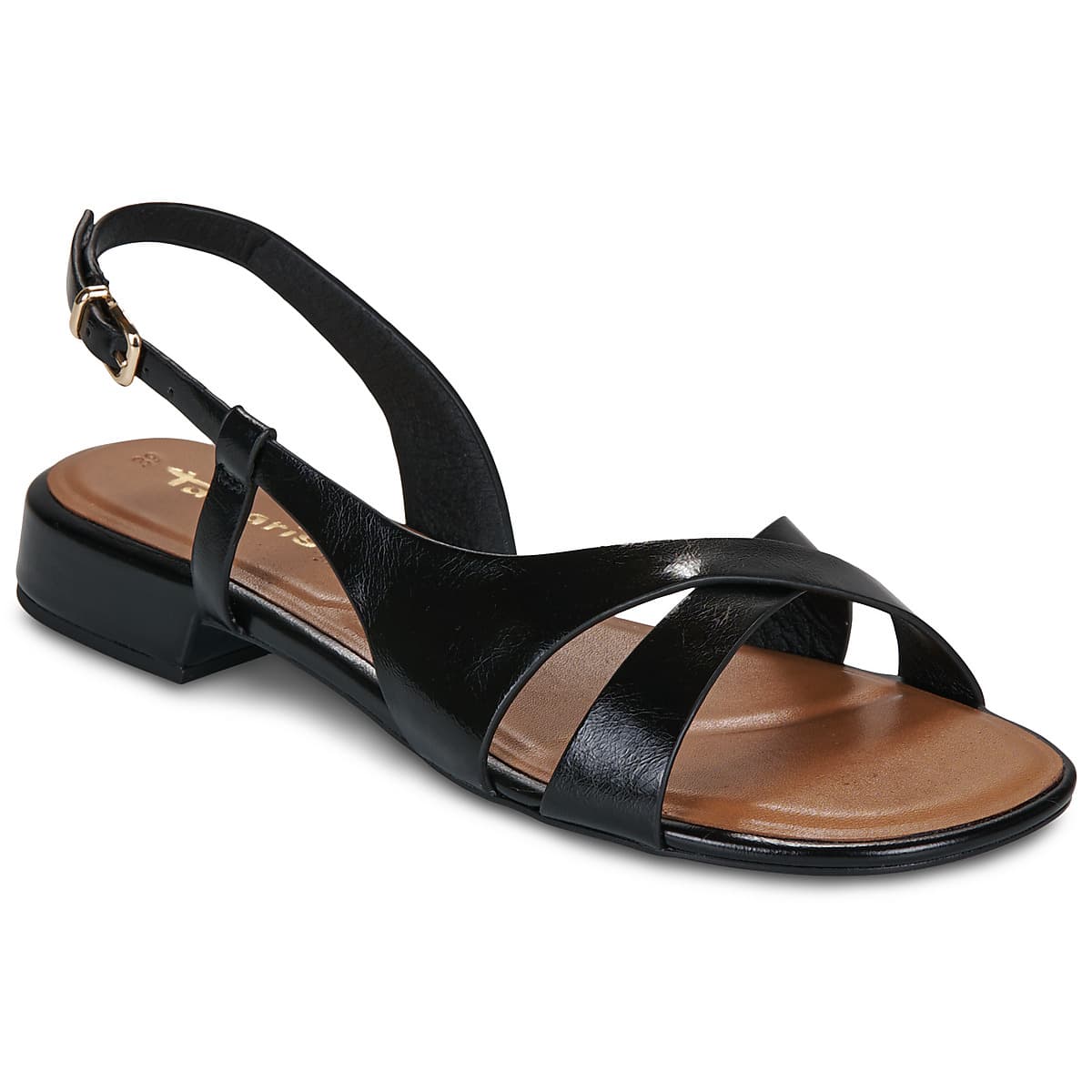 Women's Pumps Tamaris Black