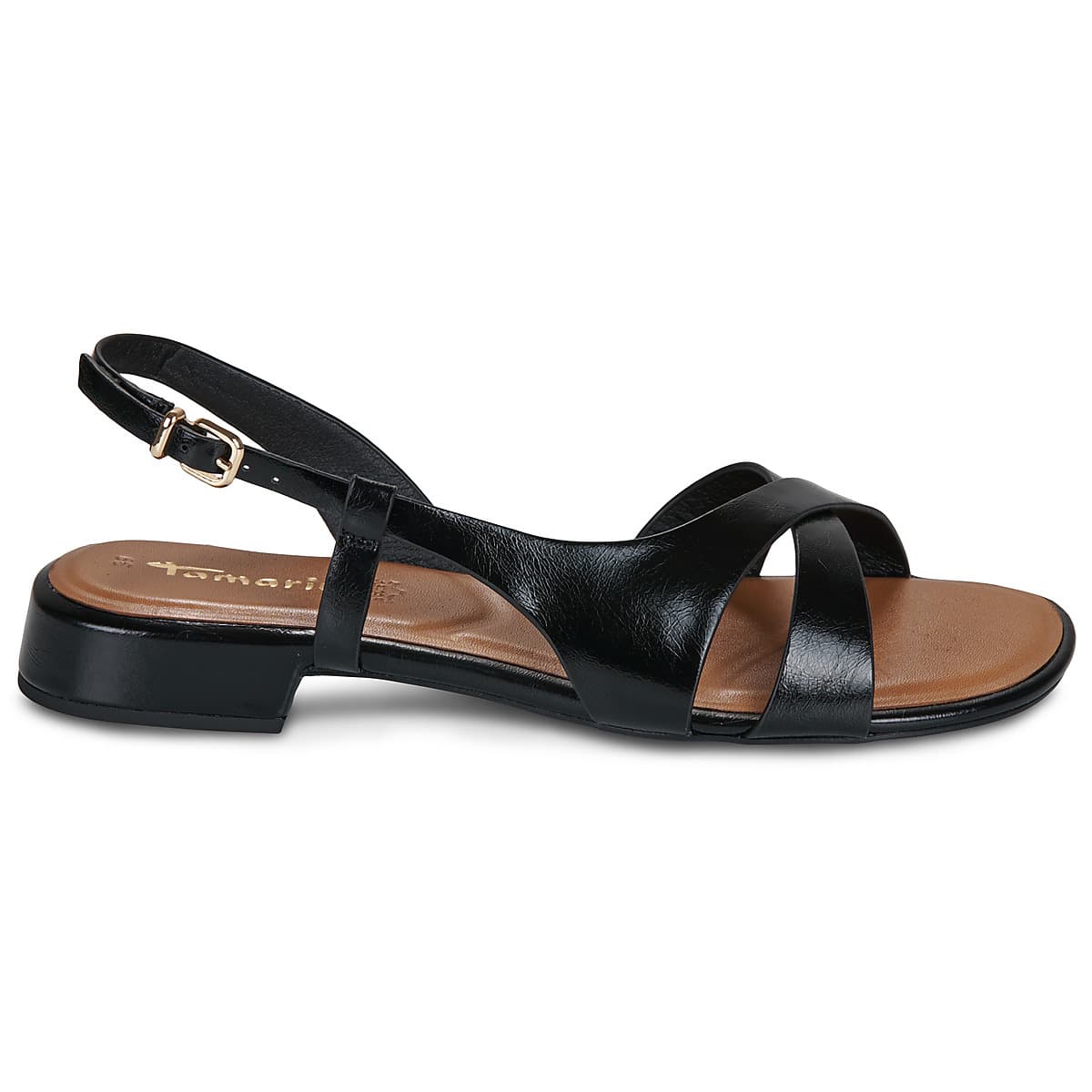 Women's Pumps Tamaris Black