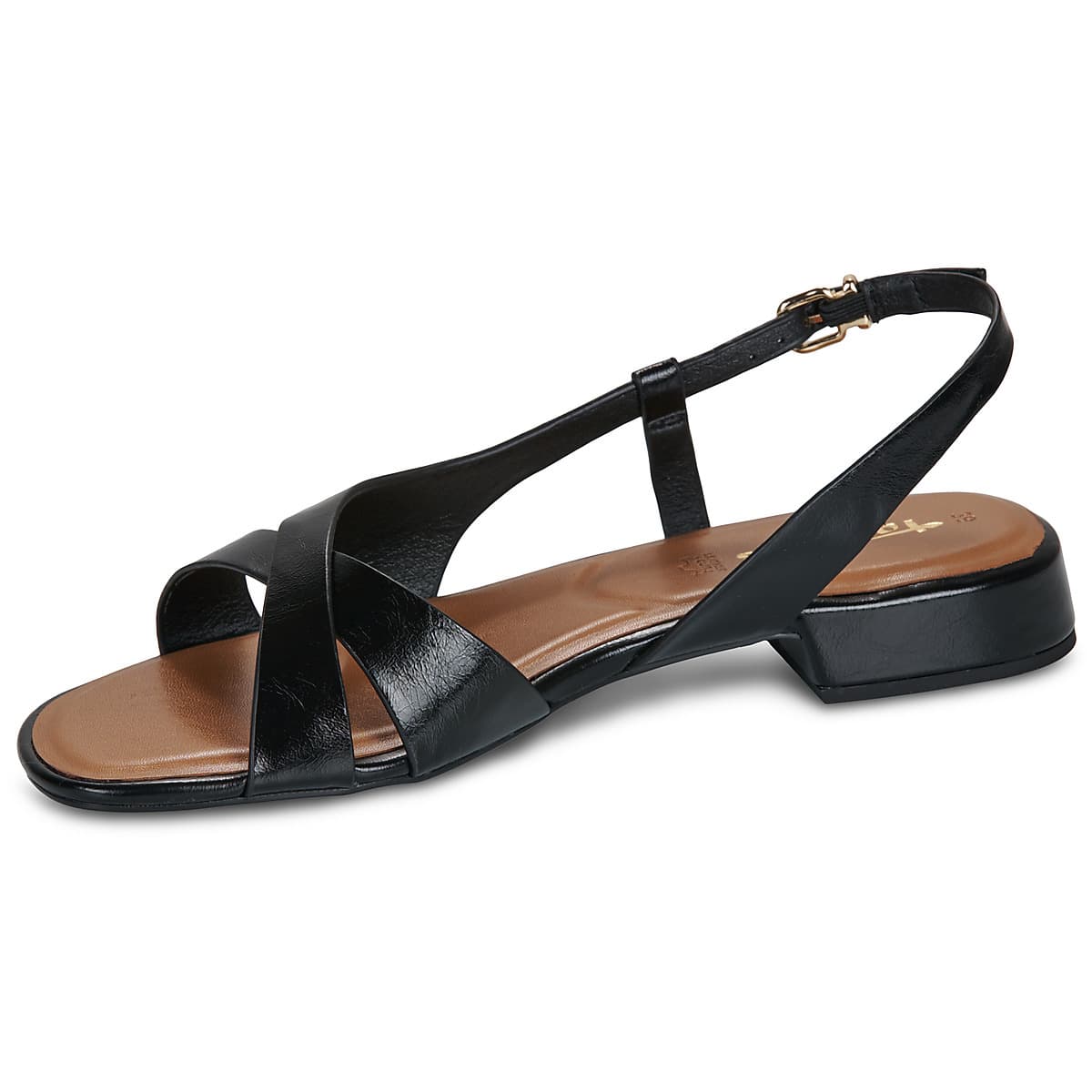 Women's Pumps Tamaris Black