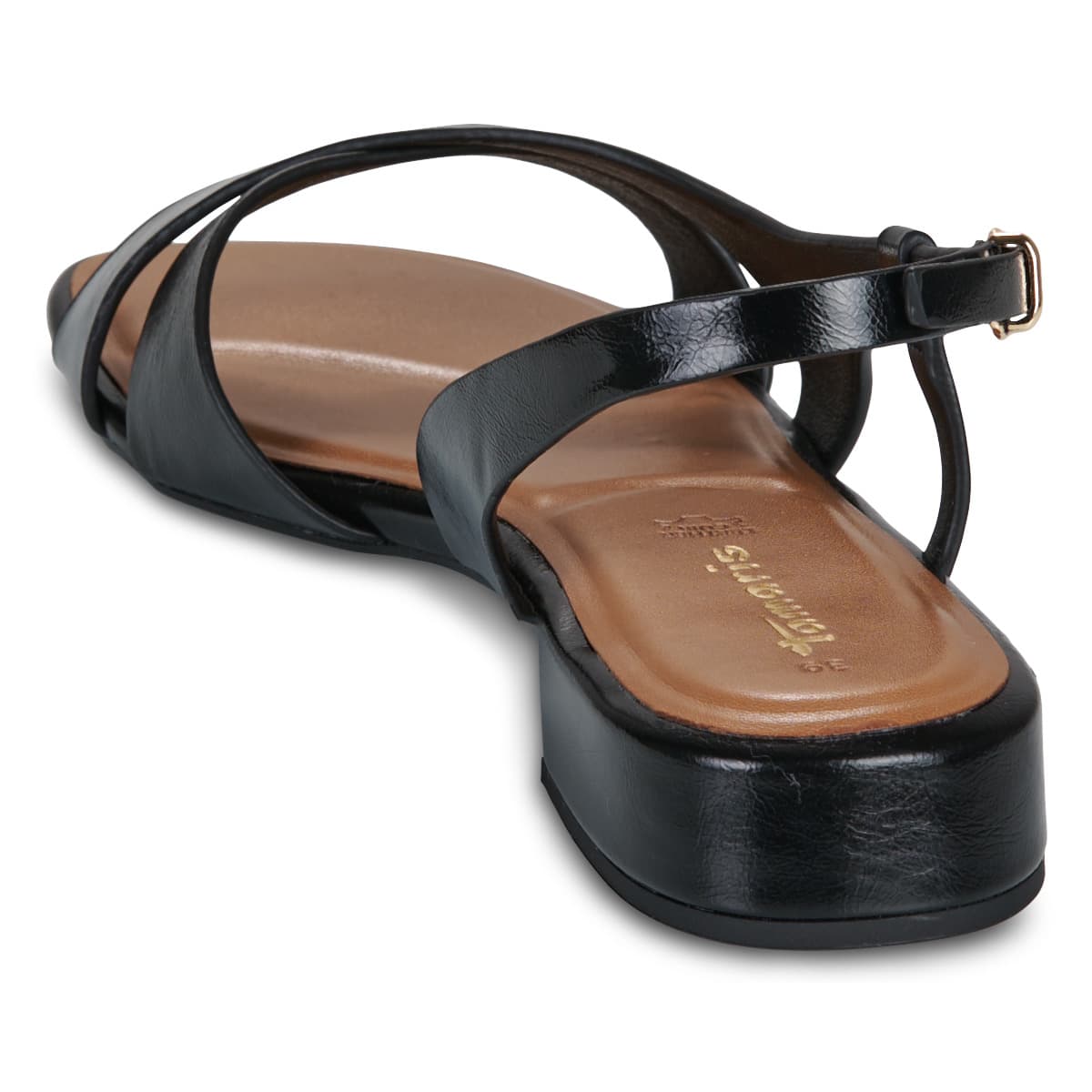 Women's Pumps Tamaris Black