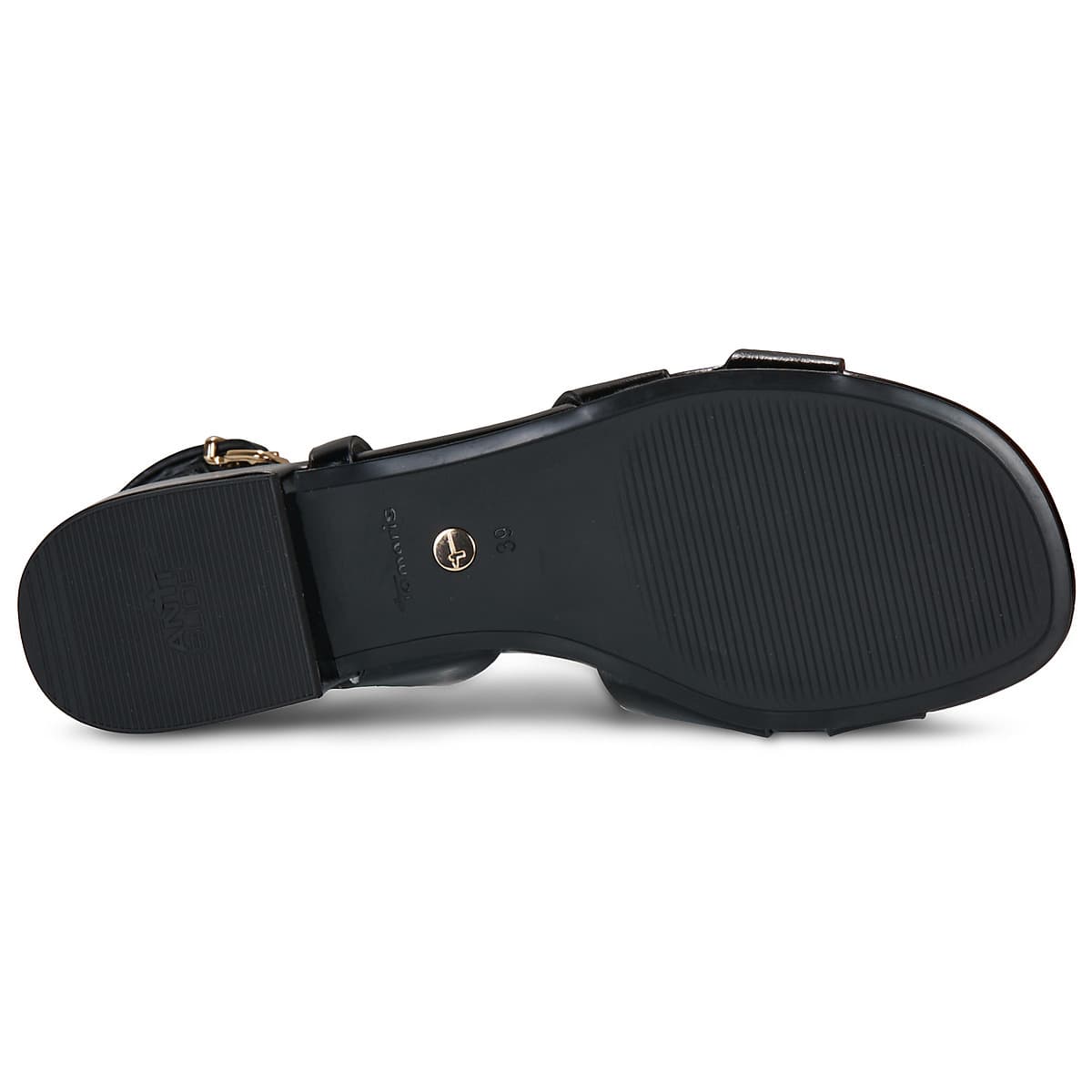 Women's Pumps Tamaris Black