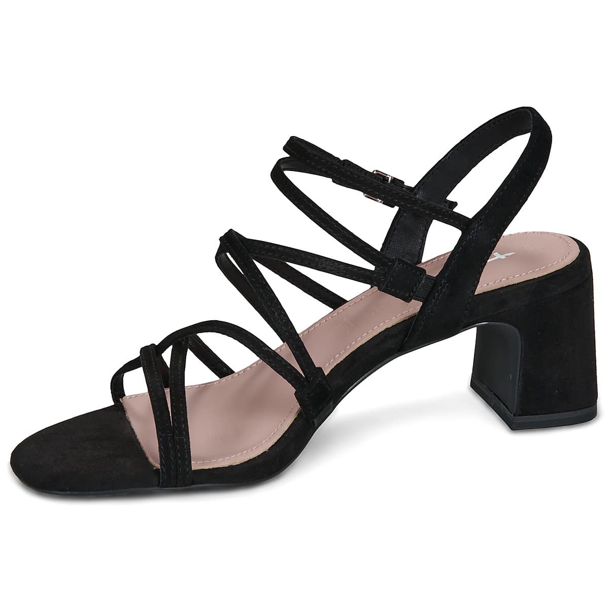 Women's Pumps Tamaris Black