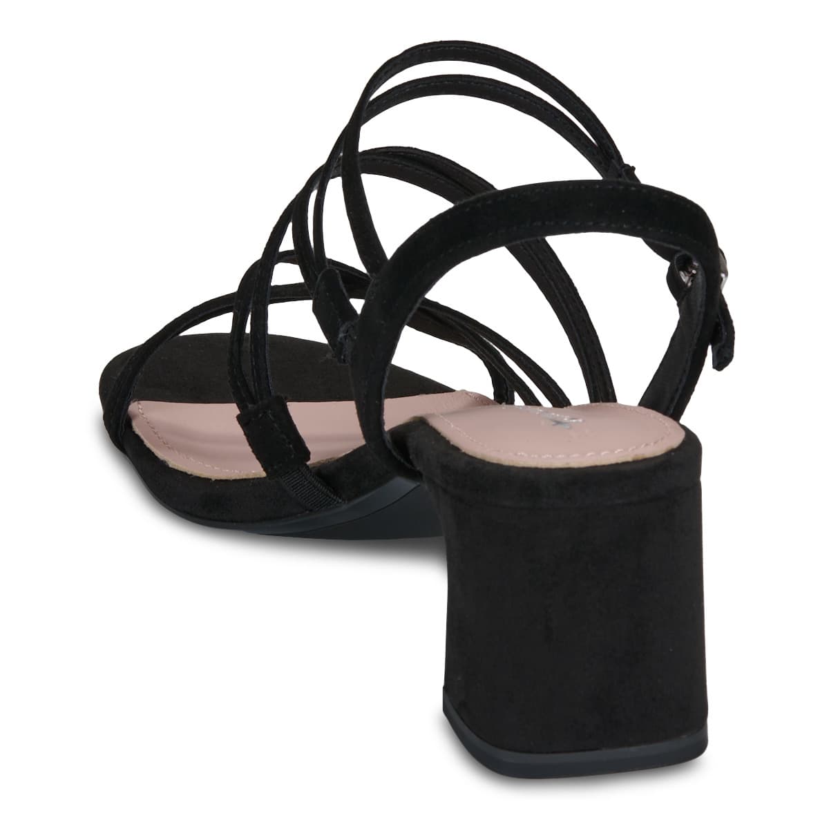 Women's Pumps Tamaris Black