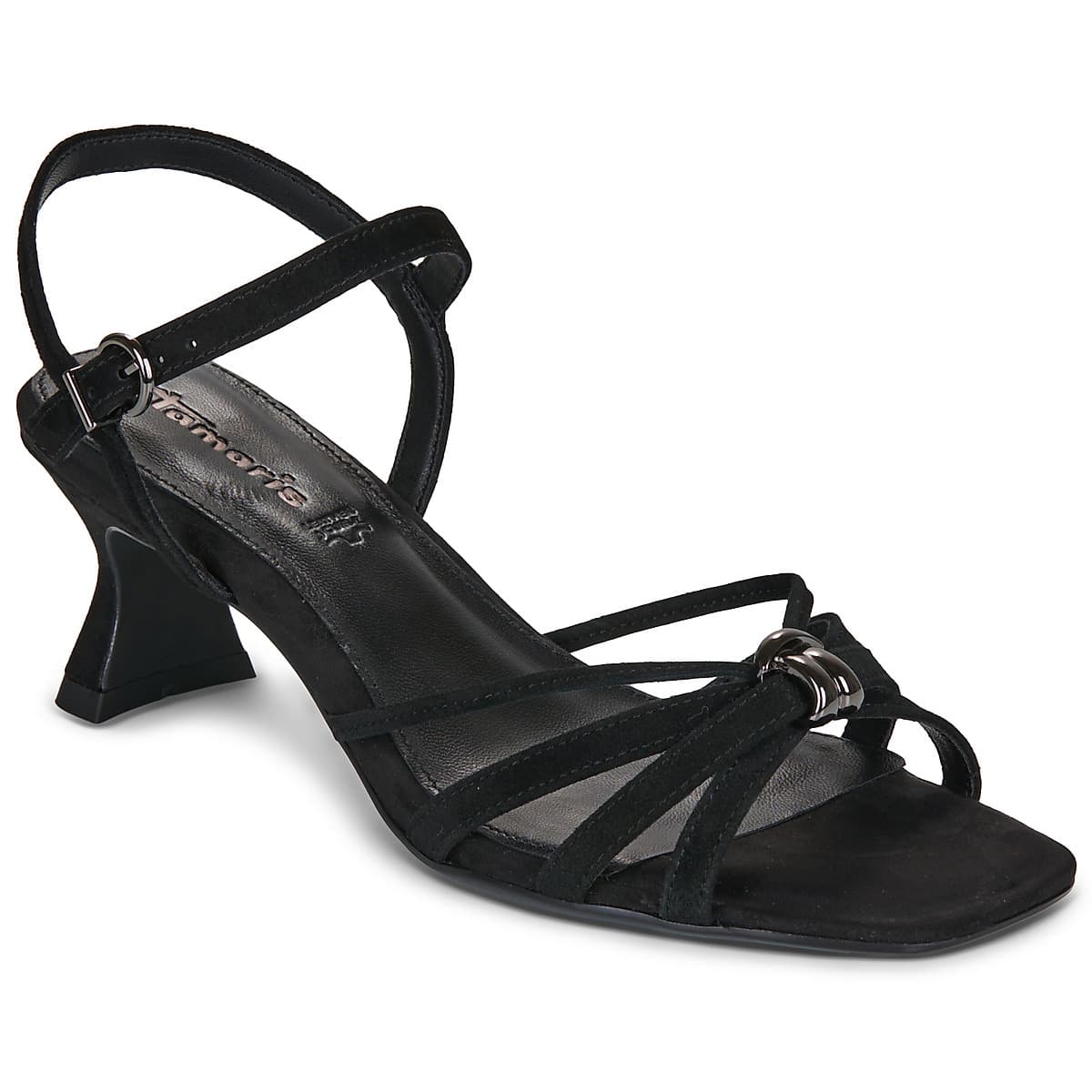 Women's Pumps Tamaris Black