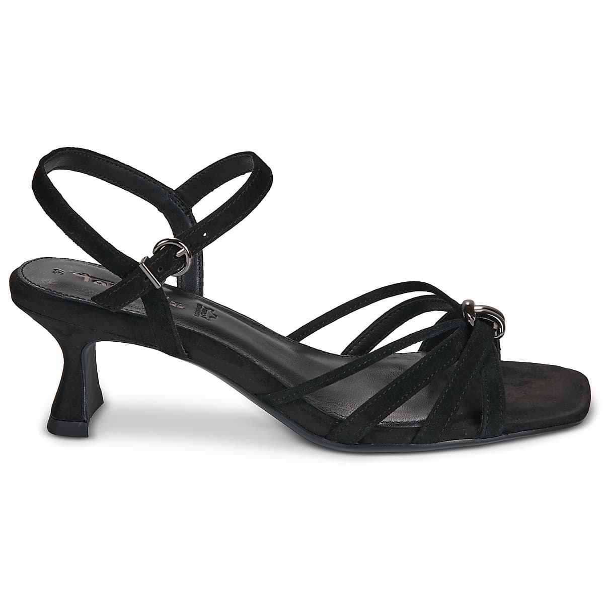 Women's Pumps Tamaris Black