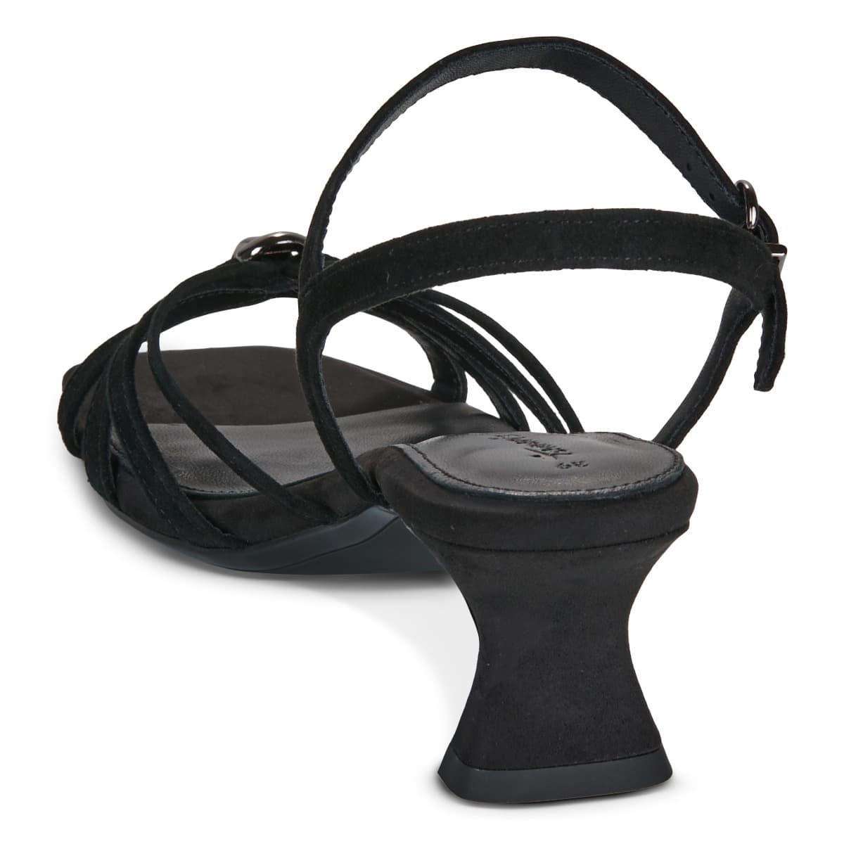 Women's Pumps Tamaris Black