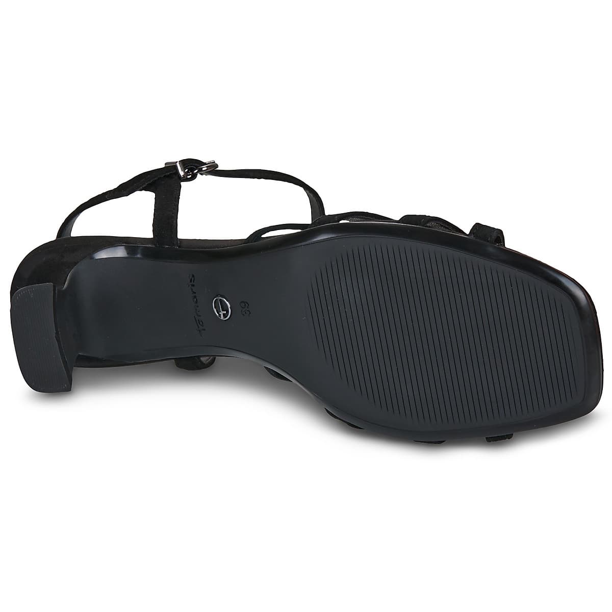 Women's Pumps Tamaris Black