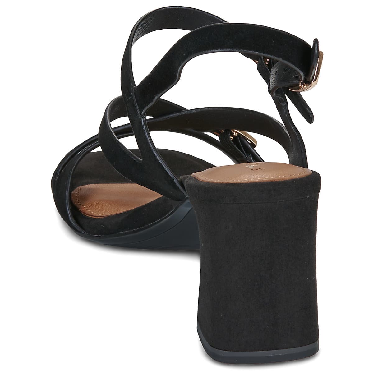 Women's Pumps Tamaris Black