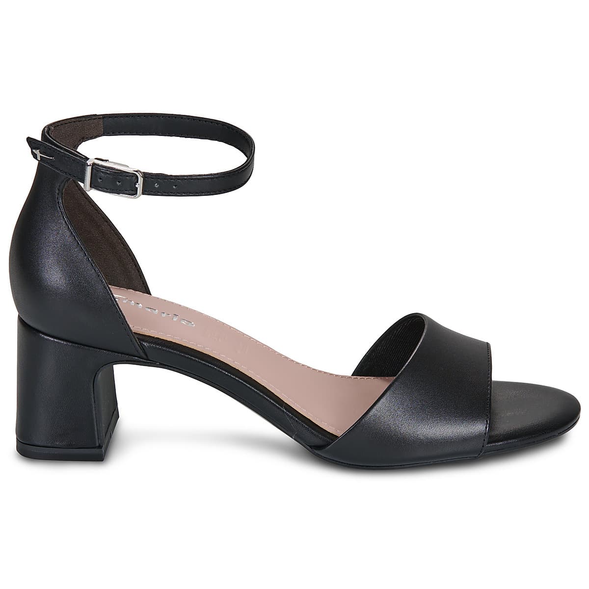 Women's Pumps Tamaris Black