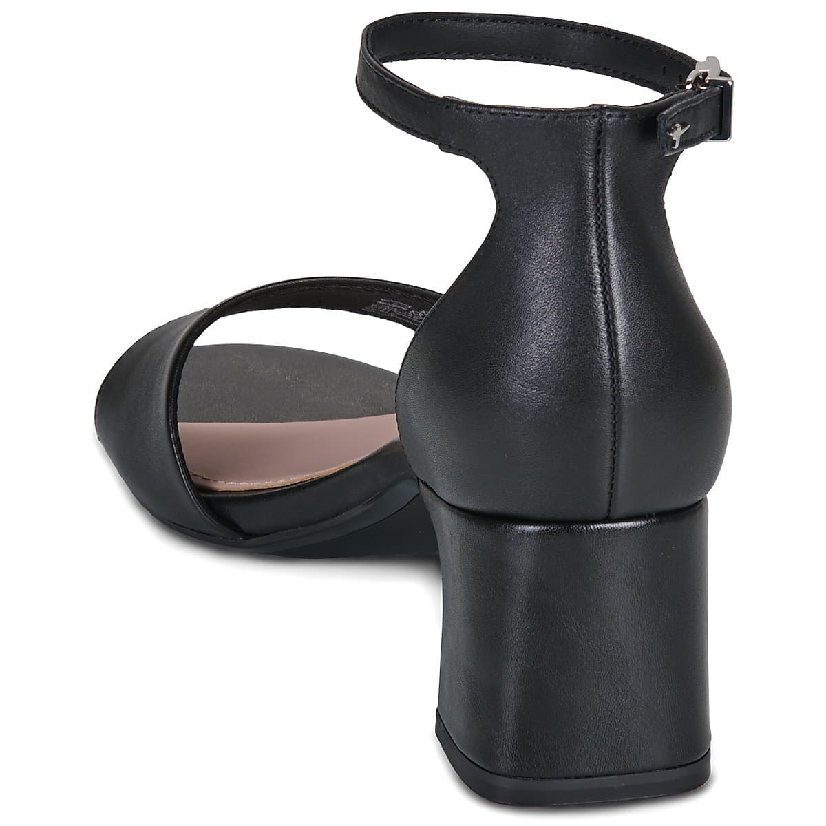 Women's Pumps Tamaris Black