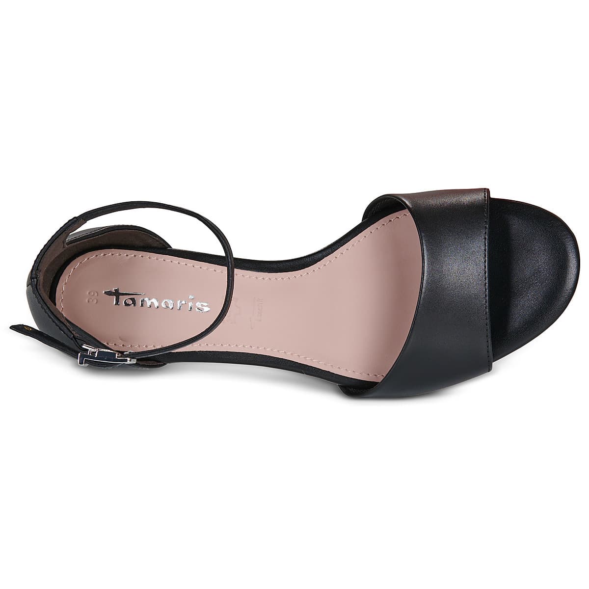 Women's Pumps Tamaris Black