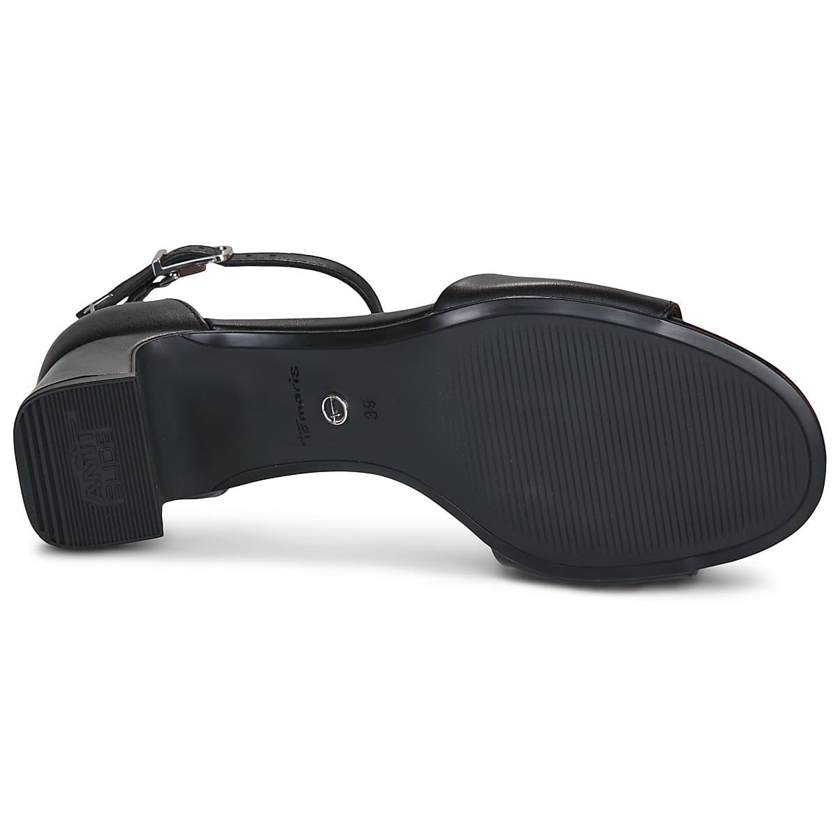 Women's Pumps Tamaris Black