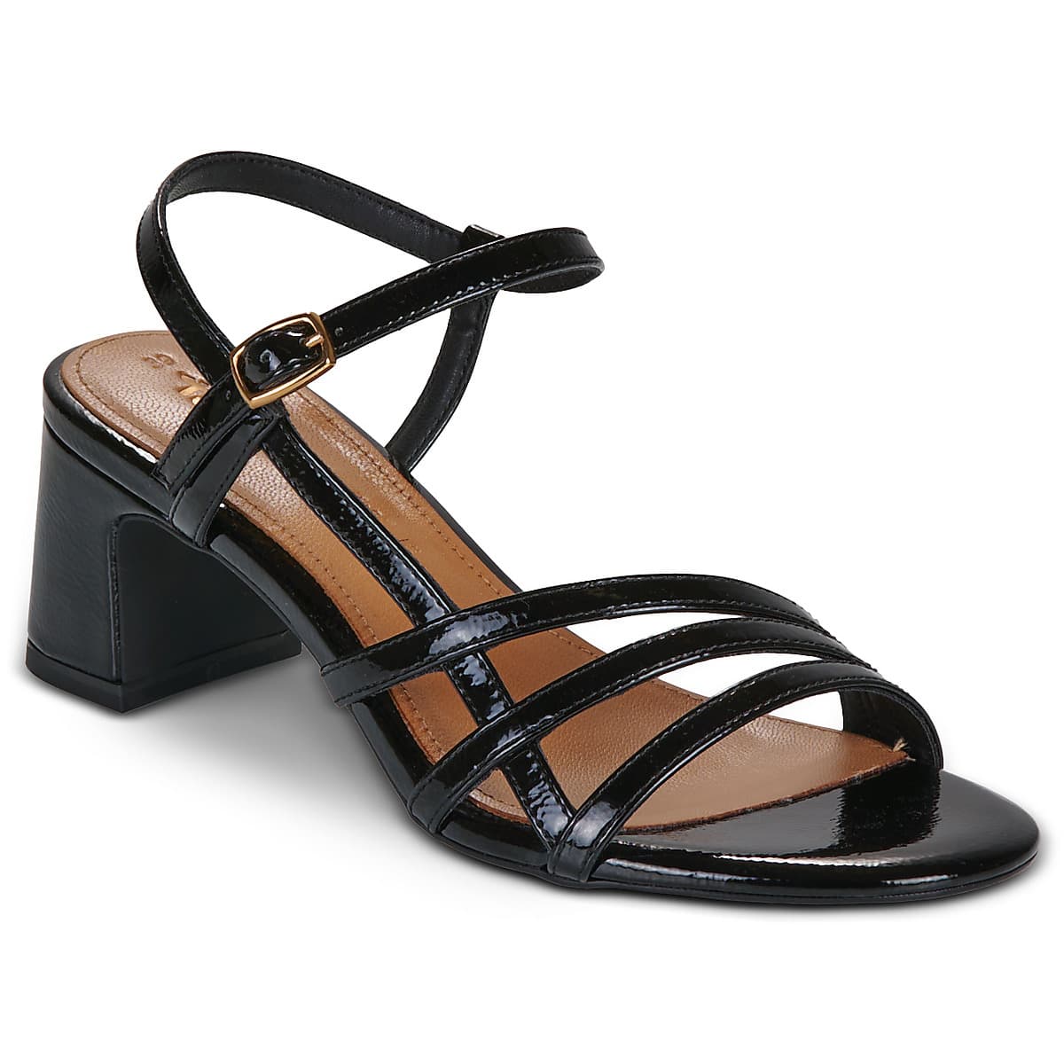 Women's Pumps Tamaris Black