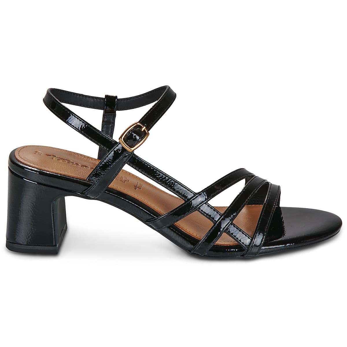 Women's Pumps Tamaris Black