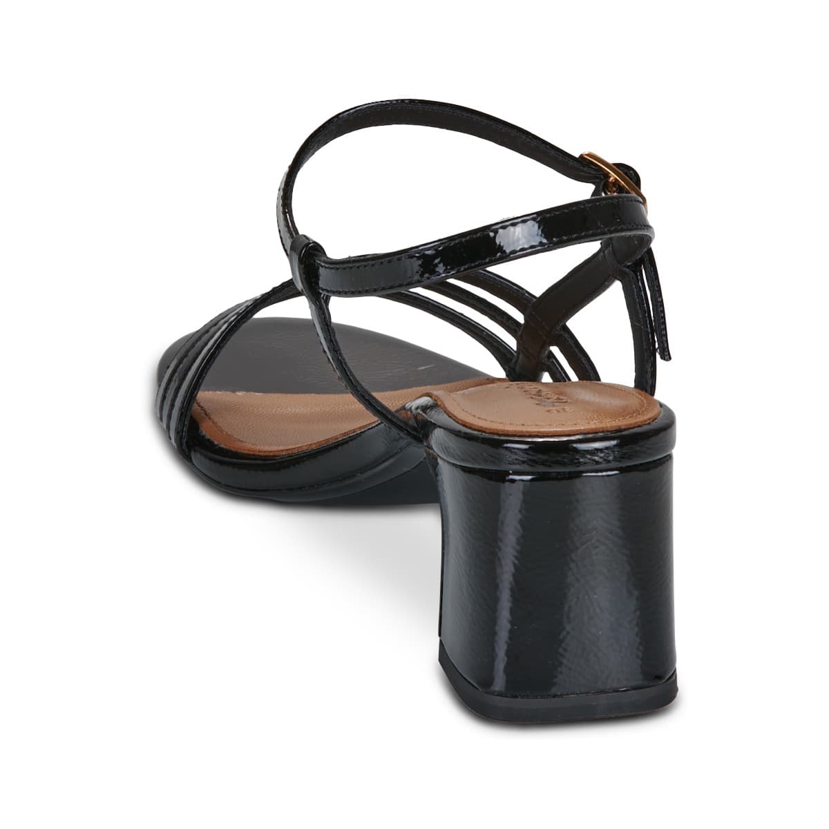 Women's Pumps Tamaris Black