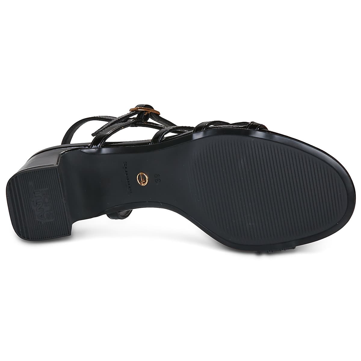 Women's Pumps Tamaris Black