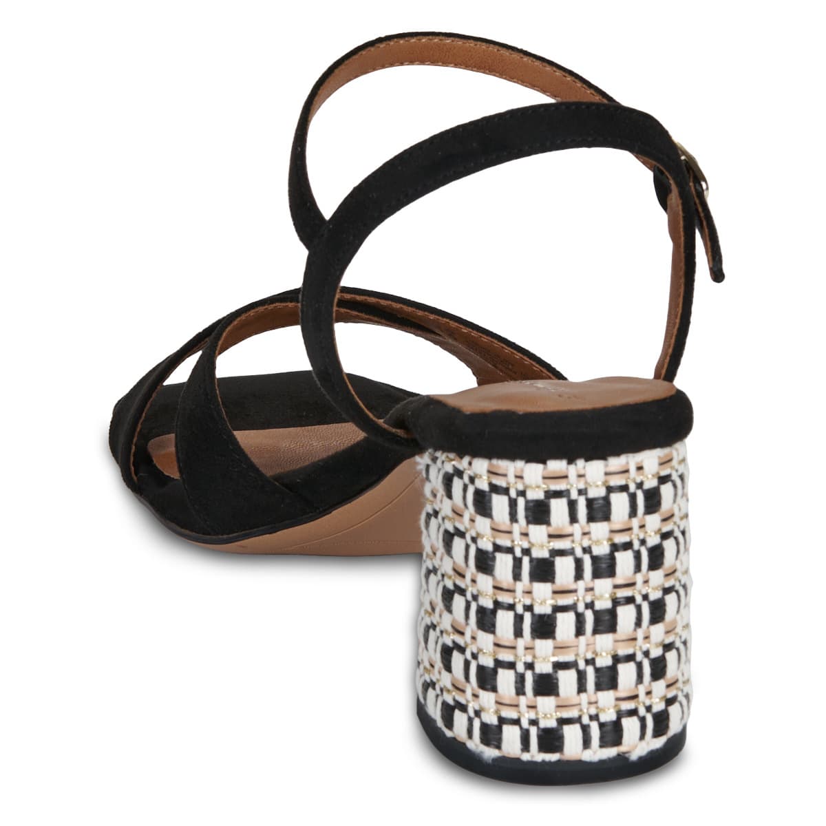 Women's Pumps Tamaris Black