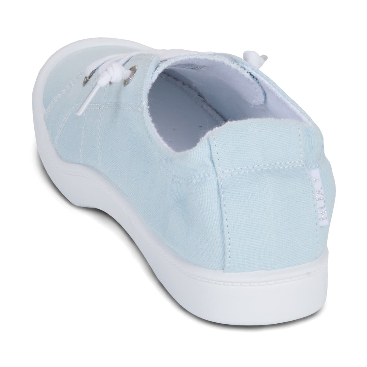 Women's Sneakers Roxy Blue