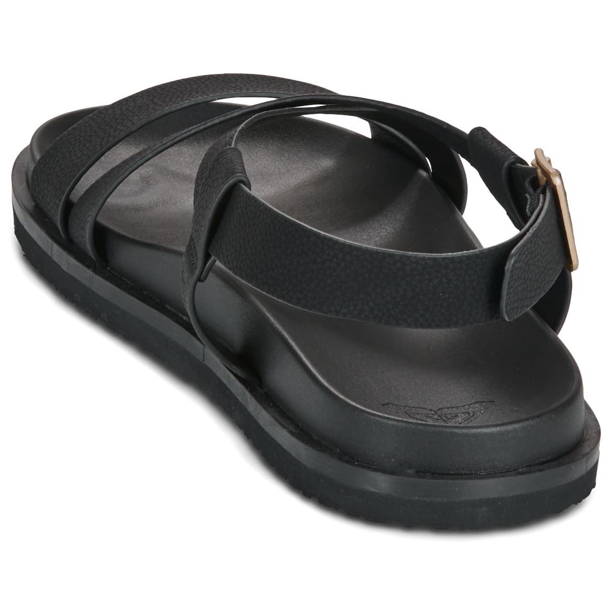 Women's Sandals Roxy Black