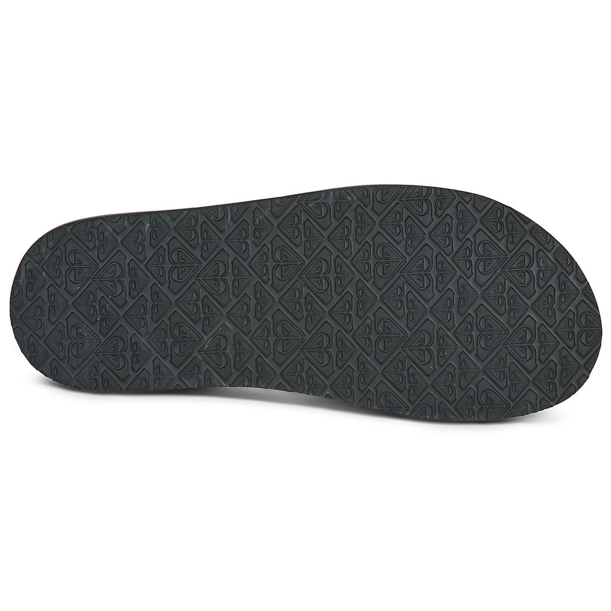 Women's Sandals Roxy Black