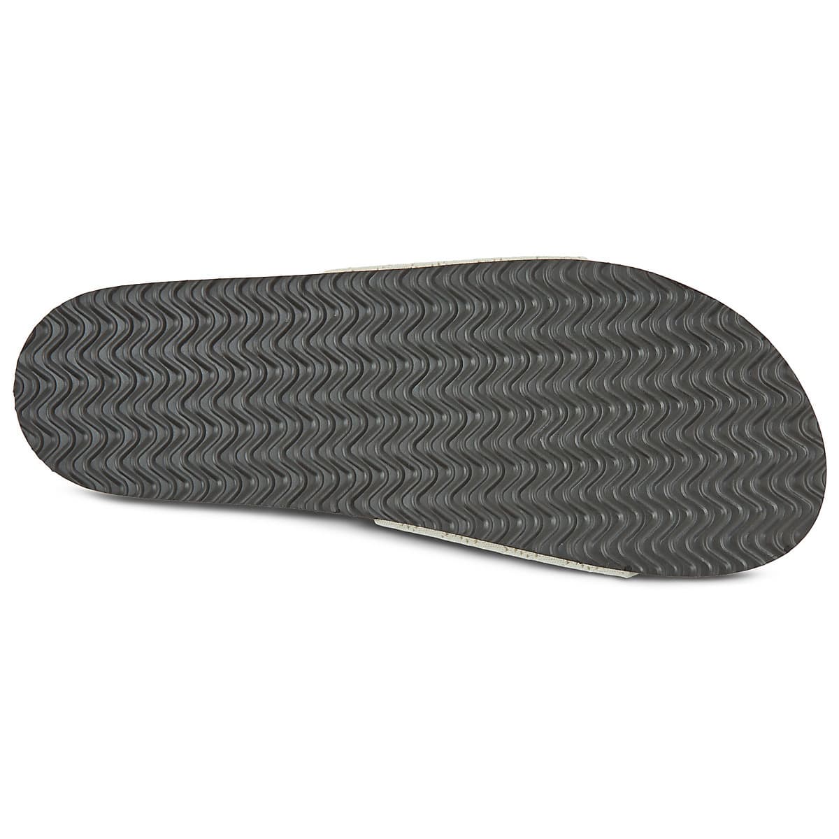 Women's Flip Flops Roxy White