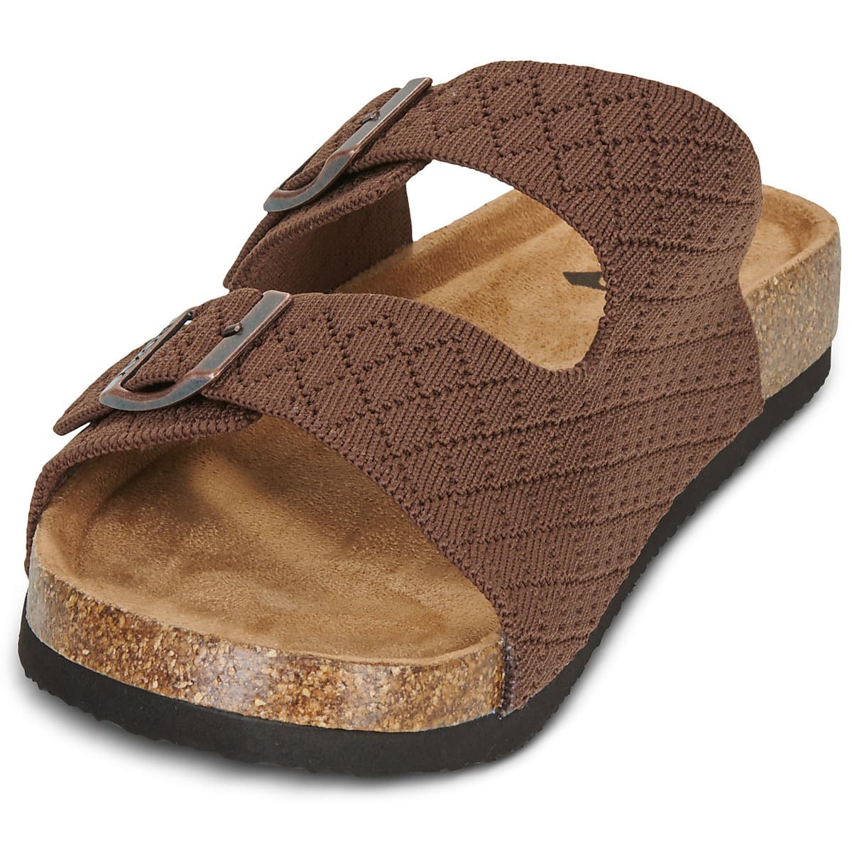 Women's Sandals Roxy Brown
