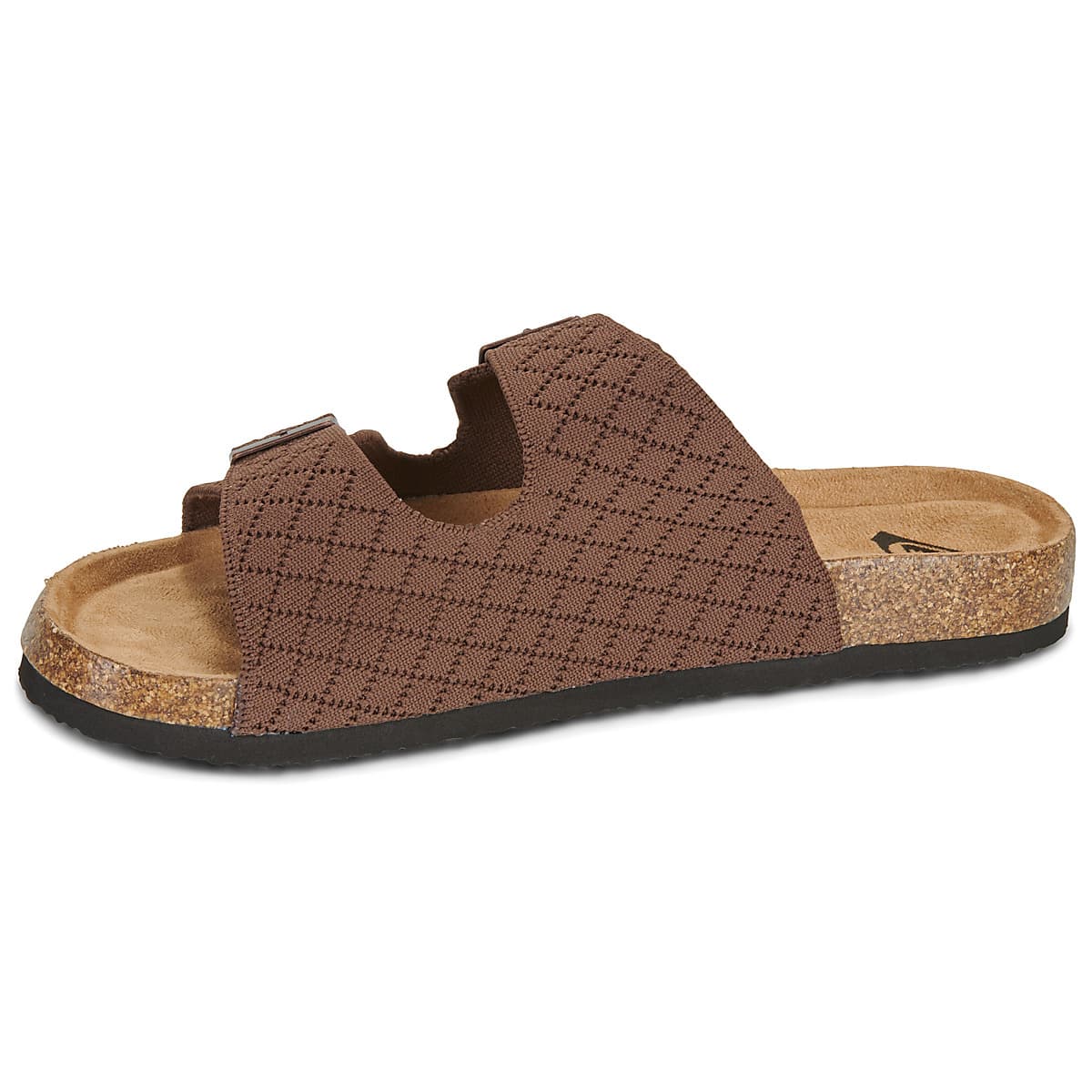 Women's Sandals Roxy Brown