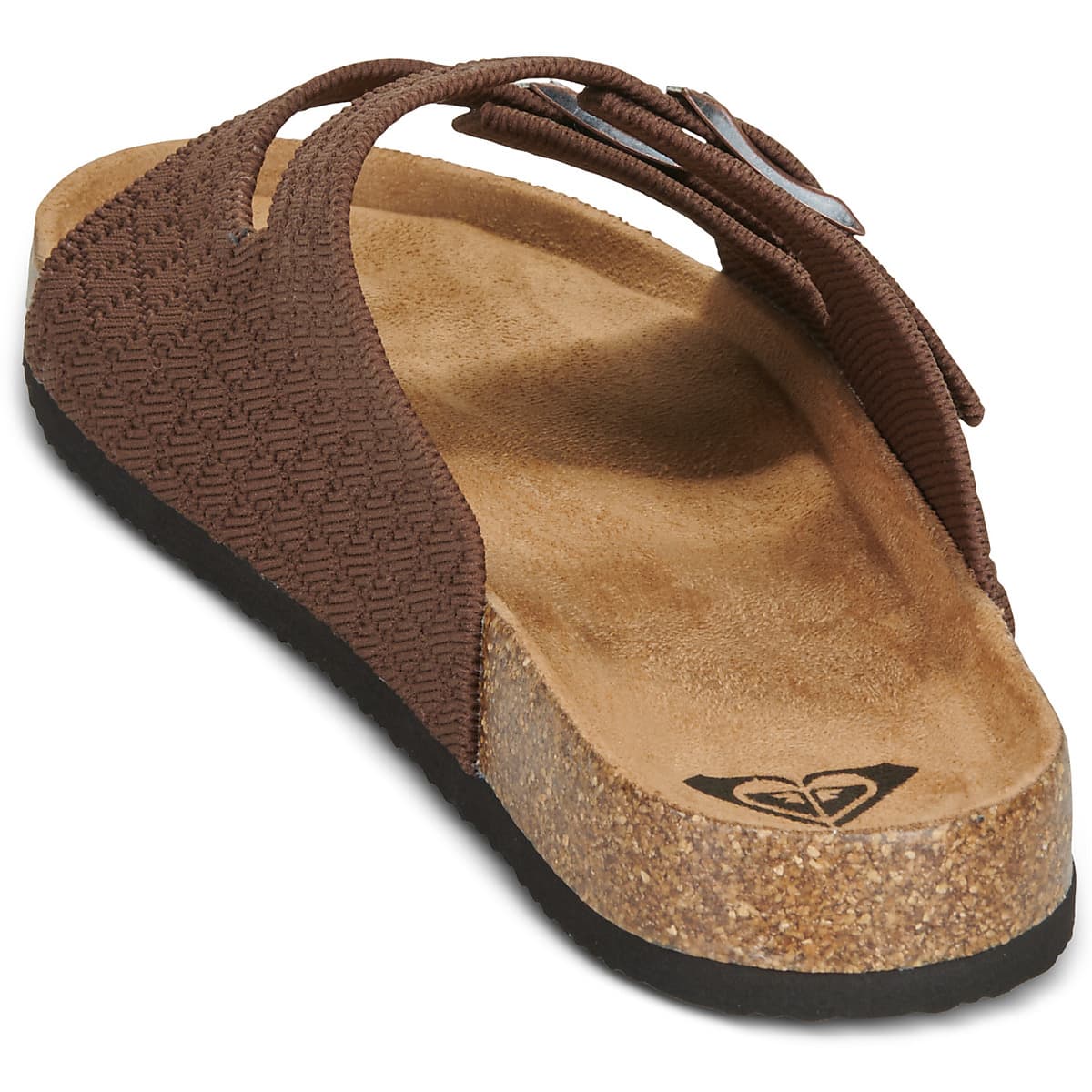 Women's Sandals Roxy Brown