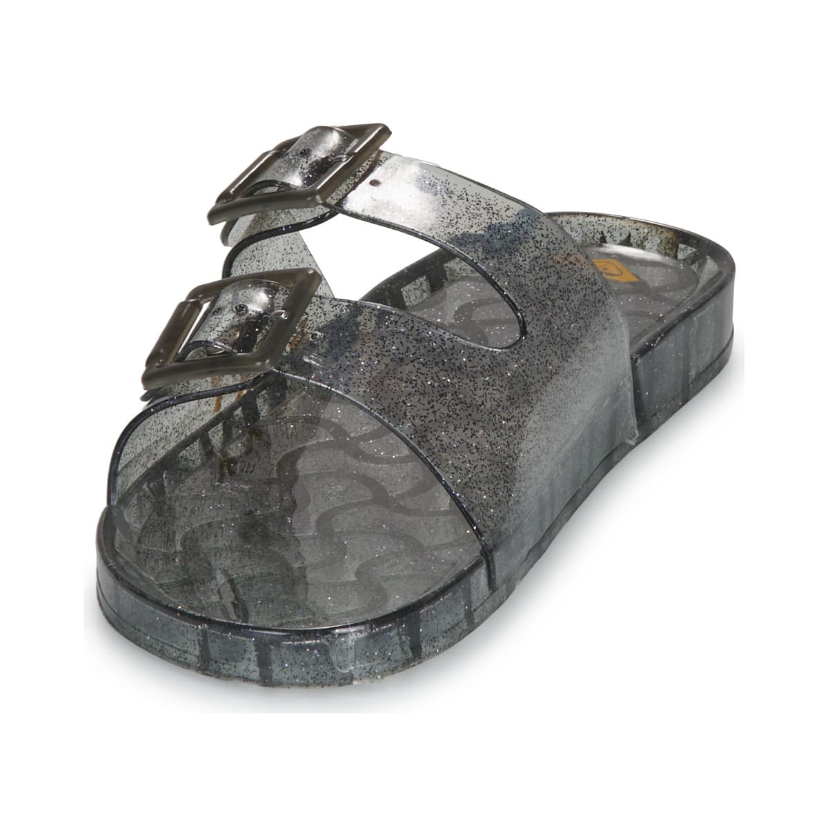 Women's Sandals Roxy Gray
