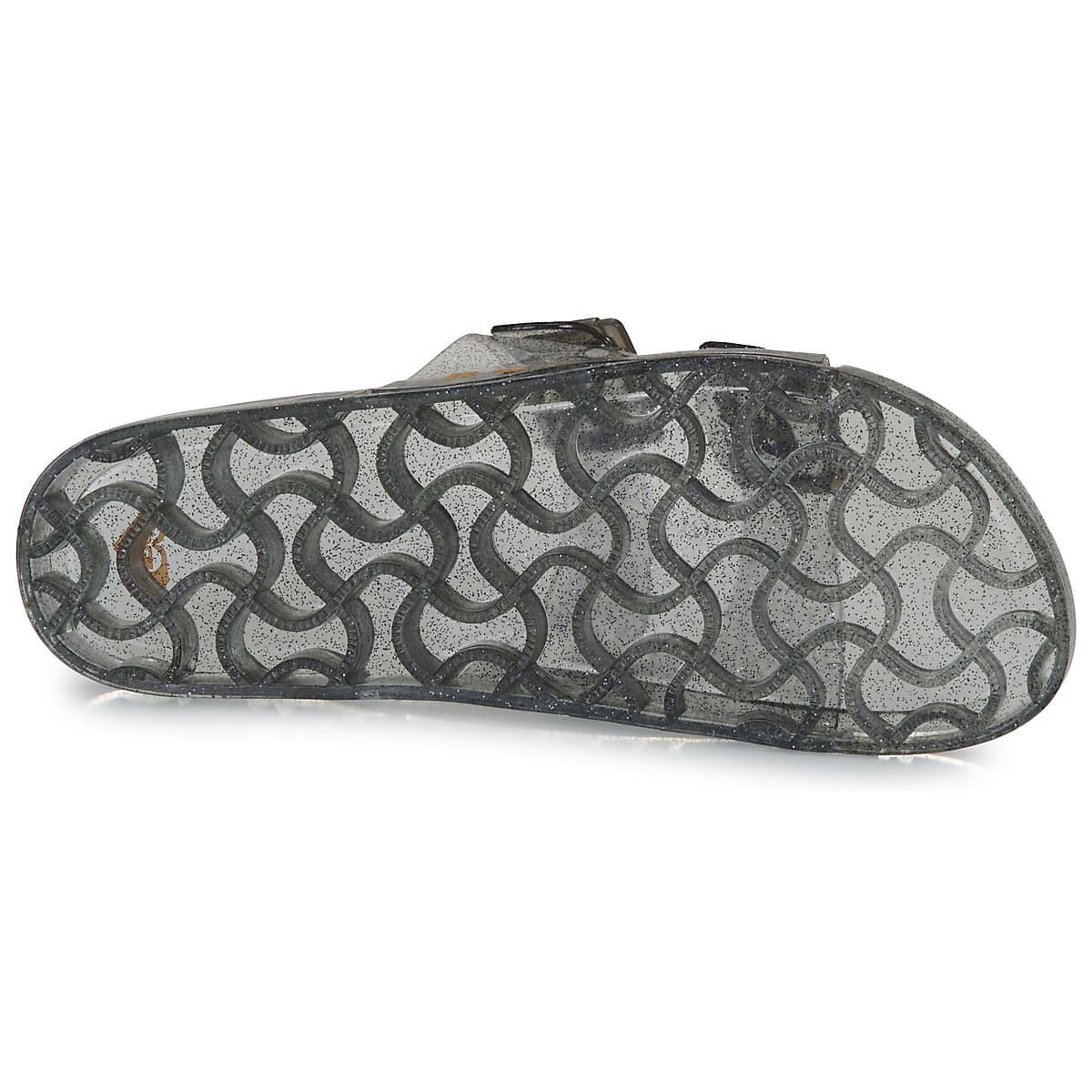 Women's Sandals Roxy Gray