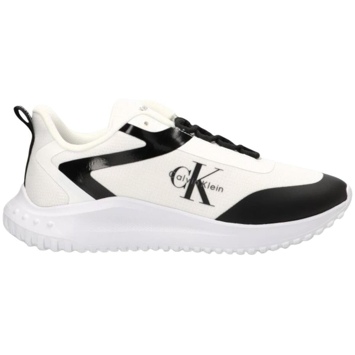 Xαμηλά Sneakers Calvin Klein Jeans YM0YM01439