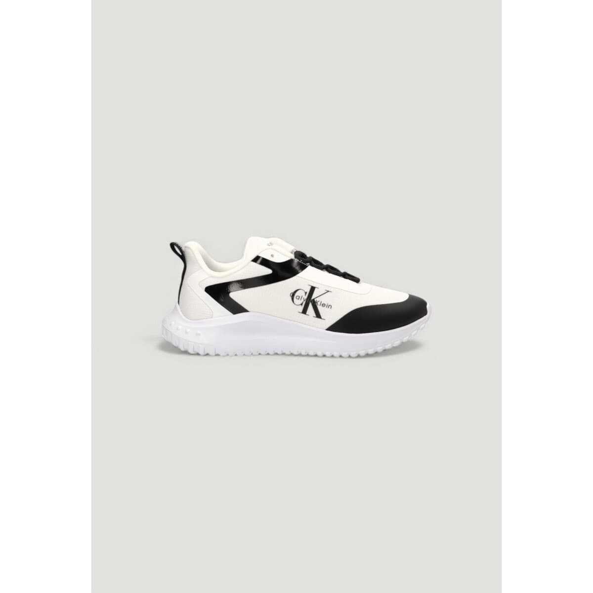 Men's Sneakers Calvin Klein