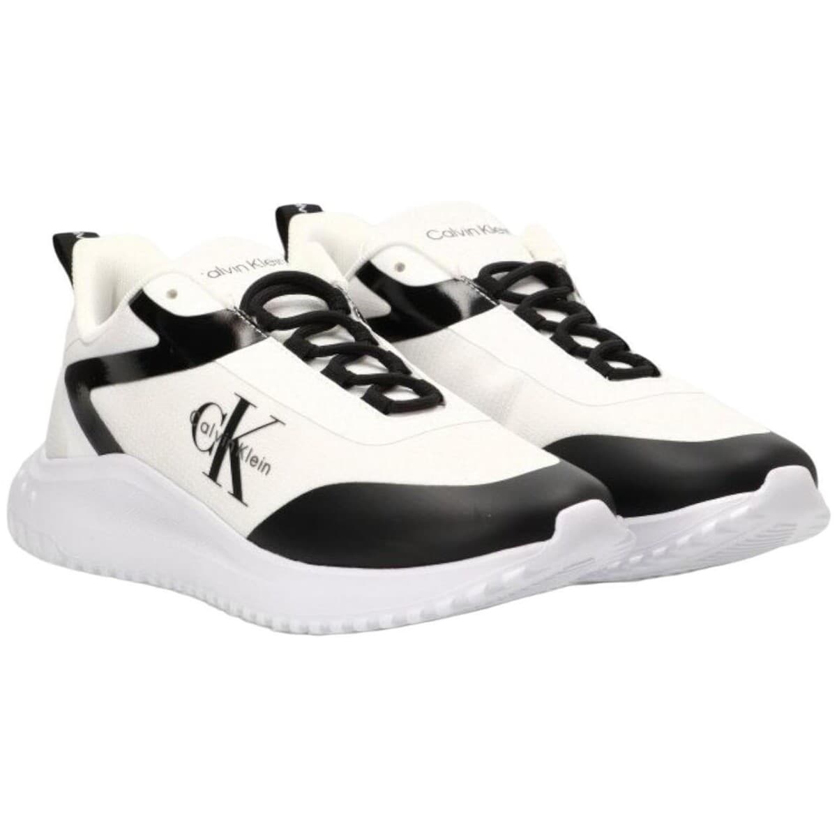 Men's Sneakers Calvin Klein